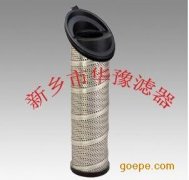 б�ڞVо937397Q �ɿ˞Vо