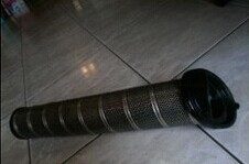 �Aԥб�ڞVо932686Q�ɿ˞Vо