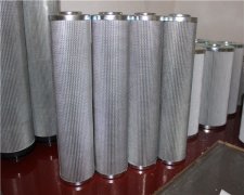 SFL-F190*10LS�ھ��Vо