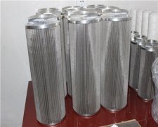 RF-950*30F-Y�����Vо