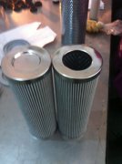 SSHS3028 EP820-020�˜ʞVо