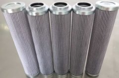 SMCԭ�b�VоEM520149N