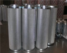 �����Vо KPXZ-80�Vо