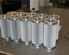 ���b�û��͞VоV4051V3C03