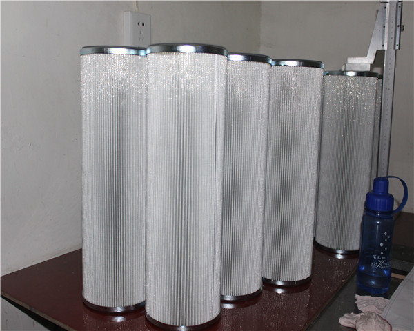 �V�����Vо