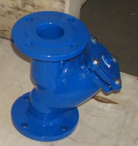 Y���^�V��