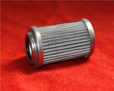 ���x�����c�����͞VоLX-600