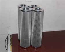 �^�V�����͞VоLF-80*450E10