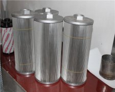 �Vо21FC5121-110*25/20�S��ֱ�N�Vо