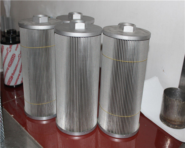 ���챶�_�Vо