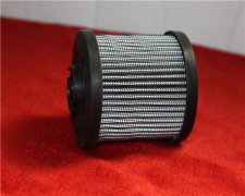 ��ѭ�h�^�V���VоMSF-04-00��һ�Vо