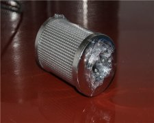 �V����ZL-250*80�Aԥ���������Vо