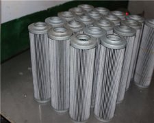 �Ÿ�VоV3.0823-06-�Aԥ�F؛����