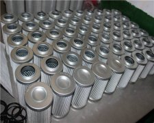 �Vо��� �Ÿ�VоV301617-06