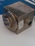 CGQ-40�����^�V���Vо