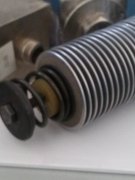 ���Ź�·�^�V��CGQ-6�V��