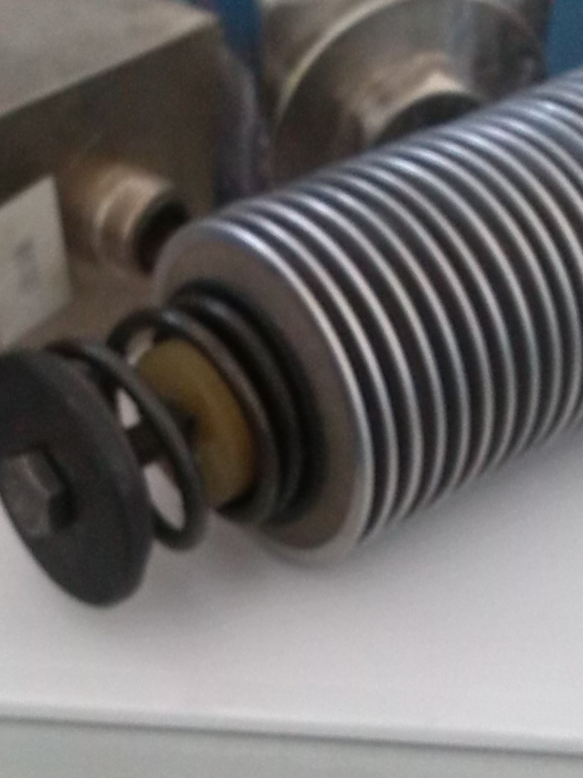 ���Ź�·�^�V��