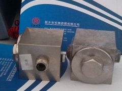 �^�V��CGQ-50