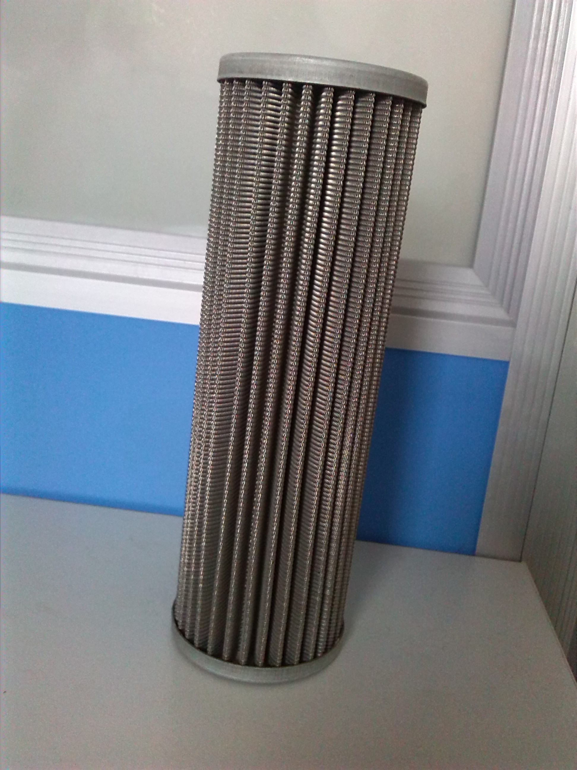 �Ž�707���Vо