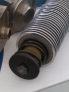 QF9702WN80HC�Ž�707���Vо-�S�ҞVо