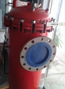 707���VоQF8002ϵ��