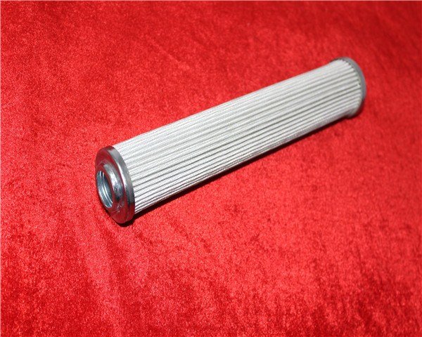 ��ʿ���Vо