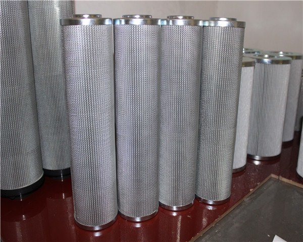 ��ʿ���Vо