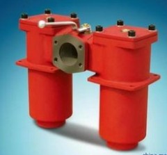 �R�¿��^�V���Vо