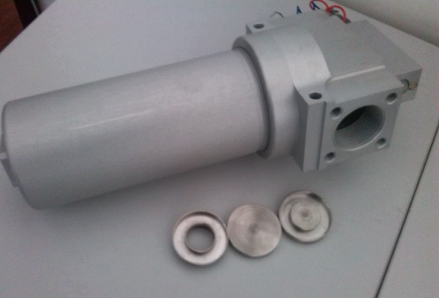 ��վ�^�V���Vо