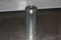 ��վ�VоR612G10��׿�Vо