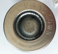 ��׿�VоWT284Һ���͞Vо