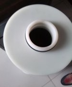 DVD2225K20B��׿�Vо-�����̓����b�ÞVо