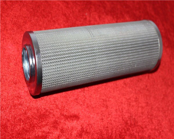 Ӣ���Z���Vо