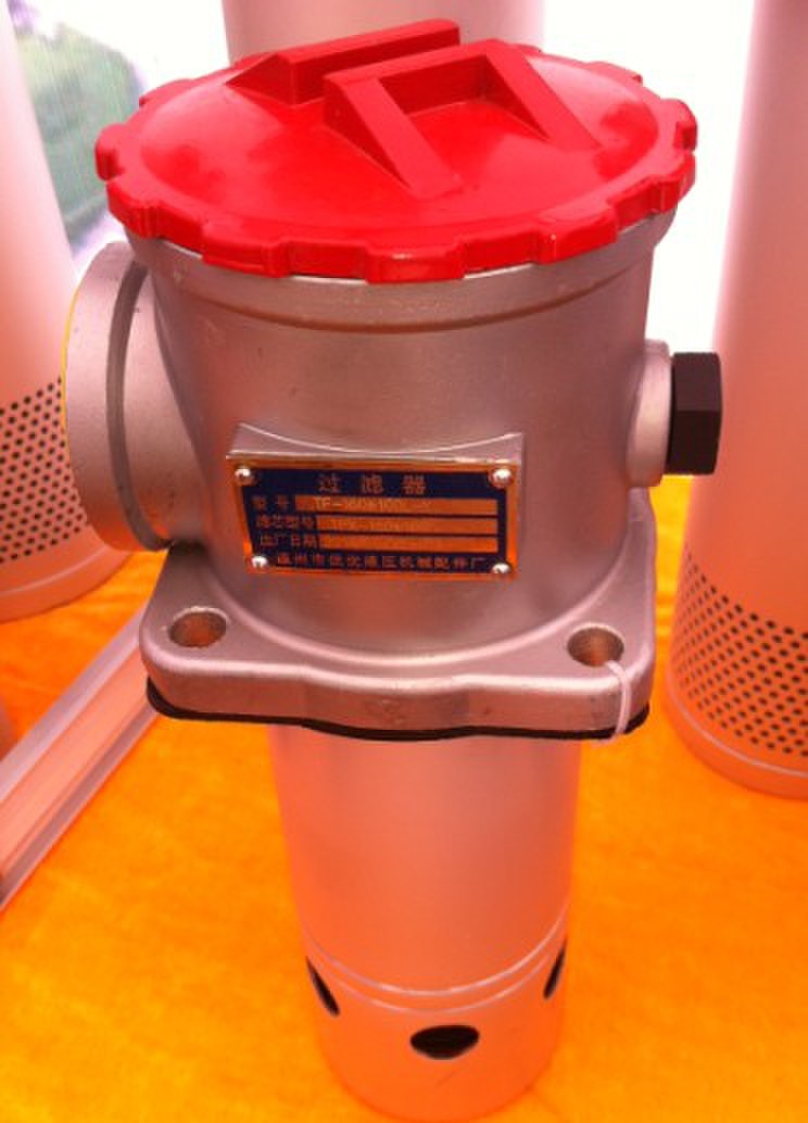 �Է�ʽ�����^�V��