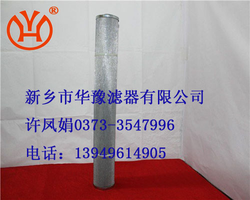 ��ʿ���Vо