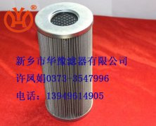 20K25�͞Vо-EPE�Vо