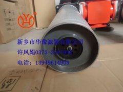 16QS1Bʩ�_�Vо-�S��ֱ�N