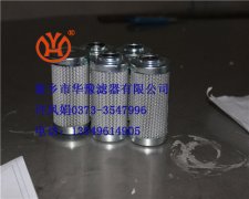 NS7ʩ�_�Vо-���|�Vо