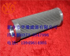 KZ5Vʩ�_�Vо-�����õĞVо