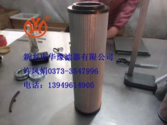 SL005W100B���¸��Vо-�S�����]�aƷ