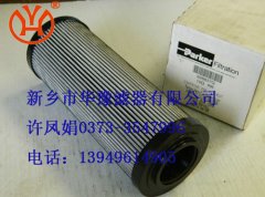 ML070B100B���¸��Vо-�ؼ��Vо