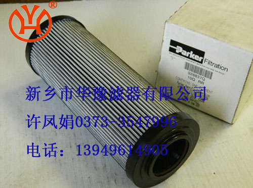 ���¸��Vо