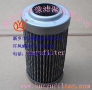 QF9704GA03H3.5C�Ž�707���Vо