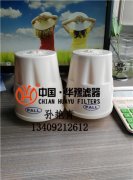 PALL�H���՚������HC0293SEE5