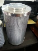 A110C10��׿FILTREC�Vо