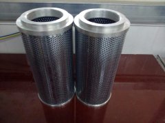 A110C109��׿FILTREC�Vо