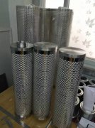 늏S�VоHQ25.300.20Z