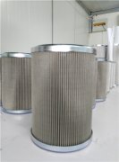 늏S�O�� TLX24305�Vо