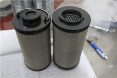 늏S��Һ��ϵ�y�͞VоDQ6803GA20H1.5C