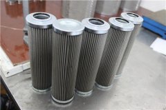 늏S����TLX268A/20�Vо